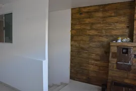 Casa com 4 Quartos à venda, 345m² no Vila Pirajussara, São Paulo - Foto 11