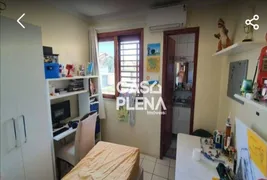 Casa de Condomínio com 4 Quartos à venda, 141m² no Sapiranga, Fortaleza - Foto 29