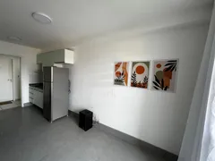 Apartamento com 1 Quarto para alugar, 33m² no Vila Mariana, São Paulo - Foto 4