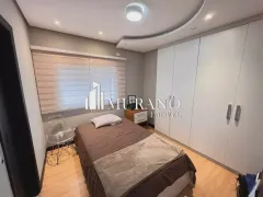 Casa com 3 Quartos à venda, 335m² no Móoca, São Paulo - Foto 9
