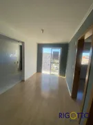 Apartamento com 2 Quartos à venda, 47m² no Santa Fé, Caxias do Sul - Foto 18