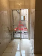 Apartamento com 3 Quartos à venda, 84m² no Vila Tibirica, Santo André - Foto 6