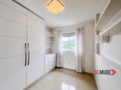 Apartamento com 2 Quartos à venda, 71m² no Pantanal, Florianópolis - Foto 45