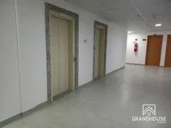 Conjunto Comercial / Sala para alugar, 33m² no Itapuã, Vila Velha - Foto 11