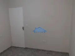 Casa com 4 Quartos à venda, 150m² no Vila Engenho Novo, Barueri - Foto 5