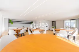 Apartamento com 3 Quartos à venda, 82m² no Cristo Rei, Curitiba - Foto 28