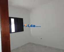 Casa com 3 Quartos para alugar, 200m² no Parque Suzano, Suzano - Foto 12