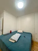 Casa de Condomínio com 3 Quartos à venda, 108m² no Demarchi, São Bernardo do Campo - Foto 20