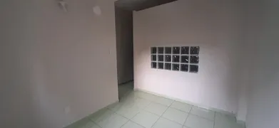 Apartamento com 1 Quarto para alugar, 34m² no Santa Ifigênia, São Paulo - Foto 8