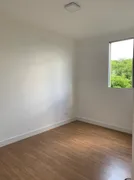 Apartamento com 2 Quartos para venda ou aluguel, 58m² no Vila Santo Antônio do Portão, Cotia - Foto 7