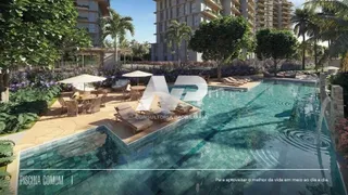 Cobertura com 3 Quartos à venda, 209m² no Paiva, Cabo de Santo Agostinho - Foto 2