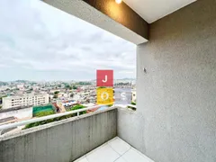 Apartamento com 3 Quartos à venda, 115m² no Irajá, Rio de Janeiro - Foto 36