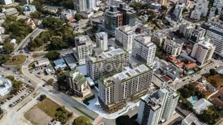 Apartamento com 1 Quarto à venda, 44m² no Trindade, Florianópolis - Foto 15
