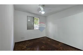 Apartamento com 4 Quartos para alugar, 180m² no Sion, Belo Horizonte - Foto 19