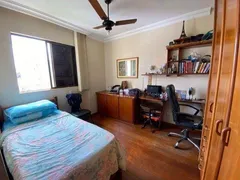 Apartamento com 3 Quartos à venda, 126m² no Setor Bela Vista, Goiânia - Foto 12