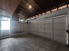 Sobrado com 3 Quartos à venda, 110m² no Jardim Ester, São Paulo - Foto 44