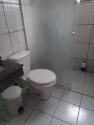 Casa com 3 Quartos à venda, 150m² no Varginha, São Paulo - Foto 19