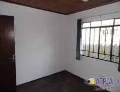 Casa Comercial para alugar, 239m² no Jardim Botânico, Curitiba - Foto 21