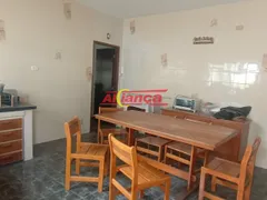 Casa com 2 Quartos à venda, 250m² no Vila Galvão, Guarulhos - Foto 7