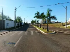 Casa de Condomínio com 3 Quartos à venda, 222m² no Residencial Terras do Cancioneiro, Paulínia - Foto 37