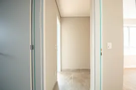 Apartamento com 2 Quartos à venda, 72m² no Lourdes, Belo Horizonte - Foto 13