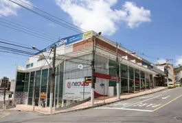 Loja / Salão / Ponto Comercial para alugar, 60m² no Paineiras, Juiz de Fora - Foto 1