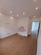 Casa de Condomínio com 5 Quartos à venda, 340m² no Jardim das Cerejeiras, Arujá - Foto 20