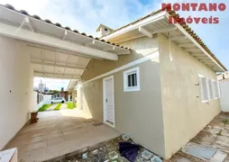 Casa com 3 Quartos à venda, 300m² no Jardim Beira-Mar, Capão da Canoa - Foto 12