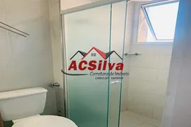 Apartamento com 3 Quartos à venda, 69m² no Jardim Olavo Bilac, São Bernardo do Campo - Foto 6