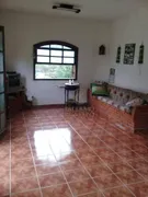 Fazenda / Sítio / Chácara com 4 Quartos à venda, 110m² no Santa Terezinha, São Luiz do Paraitinga - Foto 10