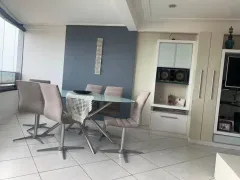 Cobertura com 4 Quartos à venda, 250m² no Manaíra, João Pessoa - Foto 3