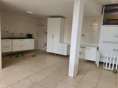 Casa de Condomínio com 4 Quartos à venda, 190m² no Farolândia, Aracaju - Foto 23