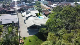 Casa com 3 Quartos à venda, 443m² no Gasparinho, Gaspar - Foto 29