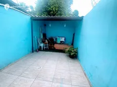 Casa com 2 Quartos à venda, 89m² no Luz, Nova Iguaçu - Foto 21