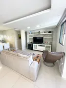 Apartamento com 3 Quartos à venda, 126m² no Graças, Recife - Foto 9
