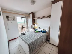 Apartamento com 3 Quartos à venda, 190m² no Vila Blanche, Cabo Frio - Foto 12