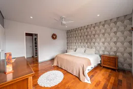 Casa de Condomínio com 4 Quartos para venda ou aluguel, 422m² no Aldeia da Serra, Barueri - Foto 20