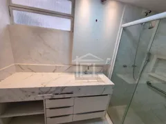 Apartamento com 2 Quartos à venda, 110m² no Centro, Londrina - Foto 10