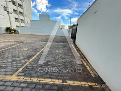 Apartamento com 2 Quartos à venda, 55m² no Jardim Belo Horizonte , Sinop - Foto 12