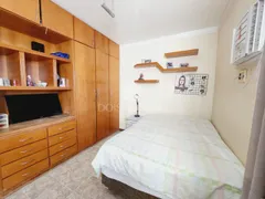 Apartamento com 4 Quartos à venda, 106m² no Itaigara, Salvador - Foto 54