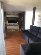 Casa com 3 Quartos à venda, 247m² no Jardim Tókio, Londrina - Foto 7