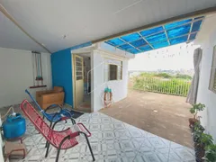 Casa com 2 Quartos à venda, 170m² no Nucleo Habitacional Costa e Silva, Marília - Foto 12
