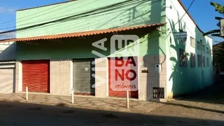 Galpão / Depósito / Armazém à venda, 250m² no Boa Vista II, Barra Mansa - Foto 5