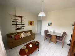 Apartamento com 2 Quartos à venda, 72m² no Centro, Niterói - Foto 29