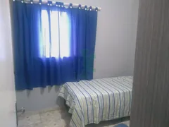 Sobrado com 3 Quartos à venda, 139m² no Parque dos Principes, Jacareí - Foto 4