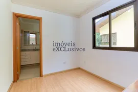 Casa de Condomínio com 4 Quartos para alugar, 310m² no Jardim das Américas, Curitiba - Foto 23