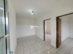 Casa com 2 Quartos para alugar, 70m² no Vila Joao Montesano, Itapecerica da Serra - Foto 5