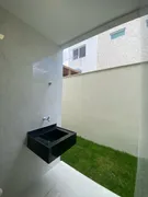 Casa de Condomínio com 3 Quartos à venda, 142m² no Parque das Nações, Parnamirim - Foto 13