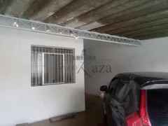 Casa com 2 Quartos à venda, 115m² no Vila Martinez, Jacareí - Foto 4