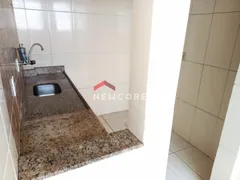 Apartamento com 1 Quarto à venda, 40m² no Vila da Penha, Rio de Janeiro - Foto 11